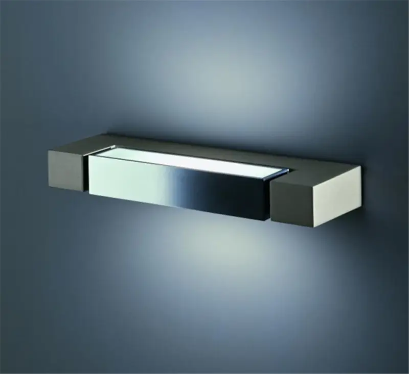 Nemo Ara - Lampada da Parete Led