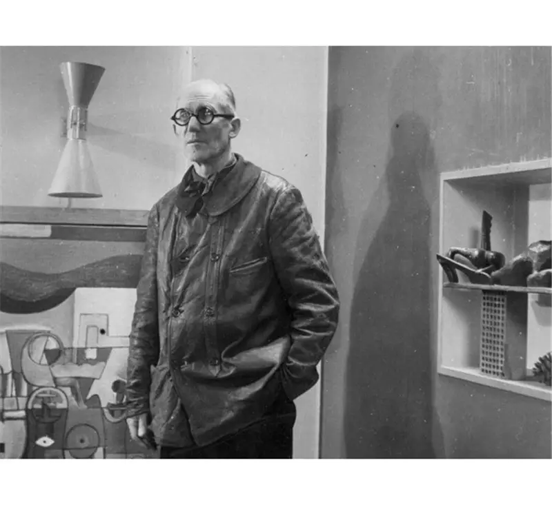 Nemo Applique De Marseille - Bianco Calce