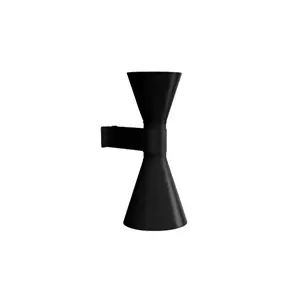 Nemo Applique Marseille - Nera