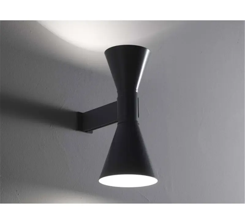 Nemo Applique Marseille - Nera