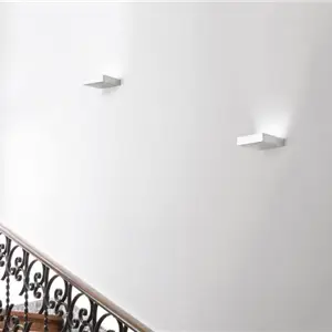 Nemo Fix Lampada da Parete