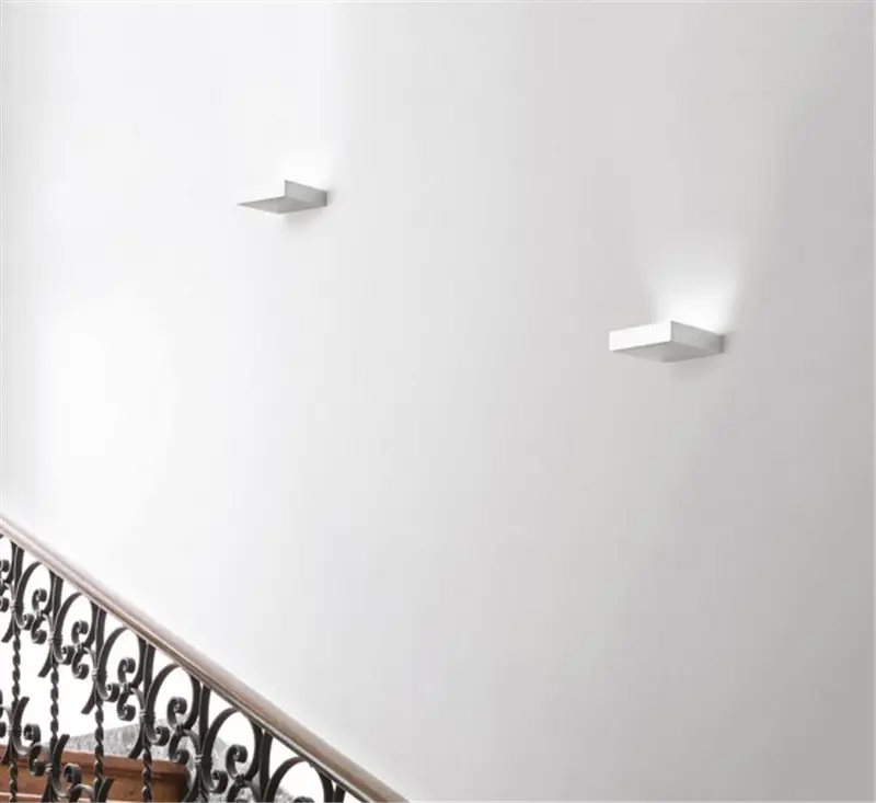 Nemo Fix Lampada da Parete