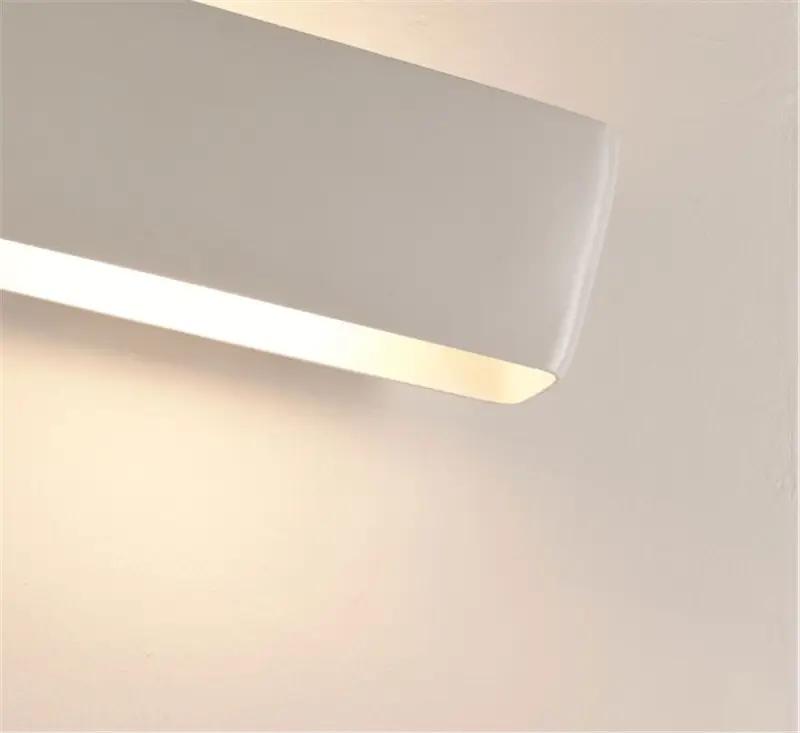 Nemo Flaca Applique Led