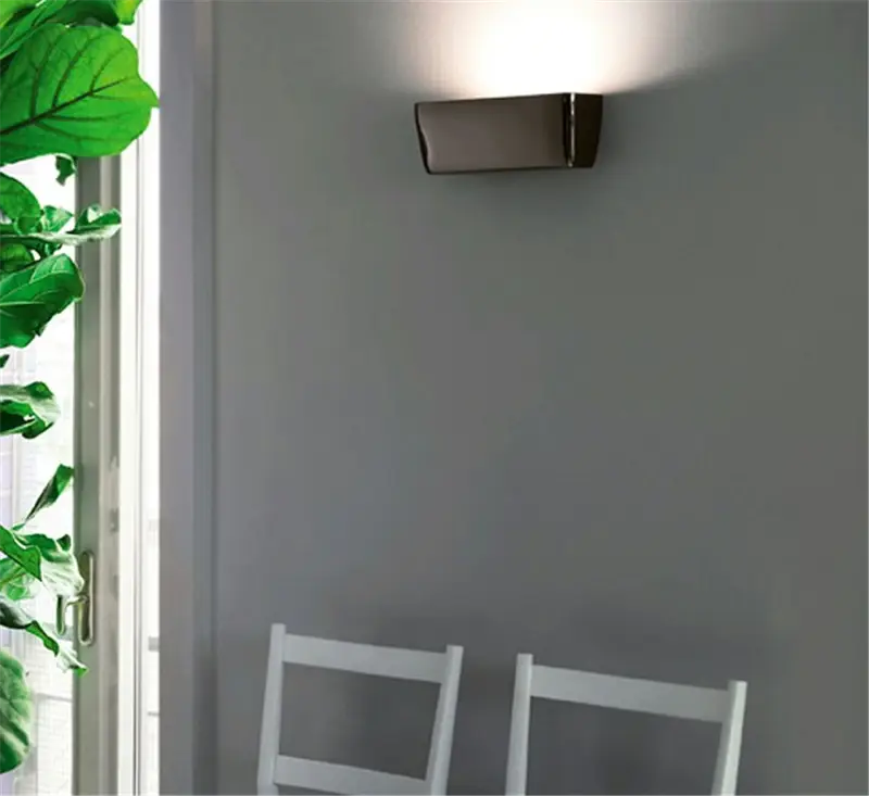 Nemo Flaca Applique Led