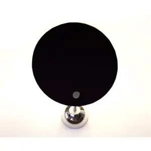 Nemo Kuta Lampada da Parete