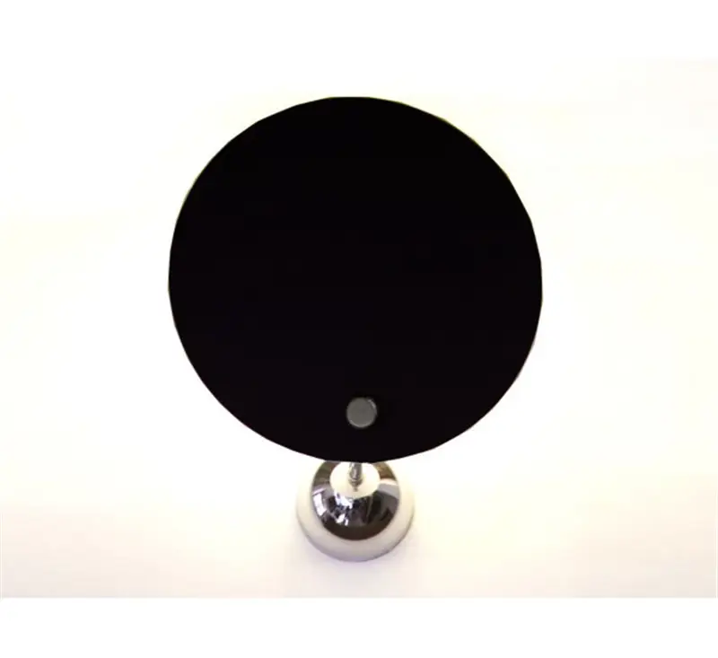 Nemo Kuta Lampada da Parete