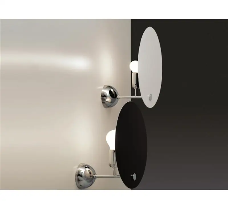 Nemo Kuta Lampada da Parete