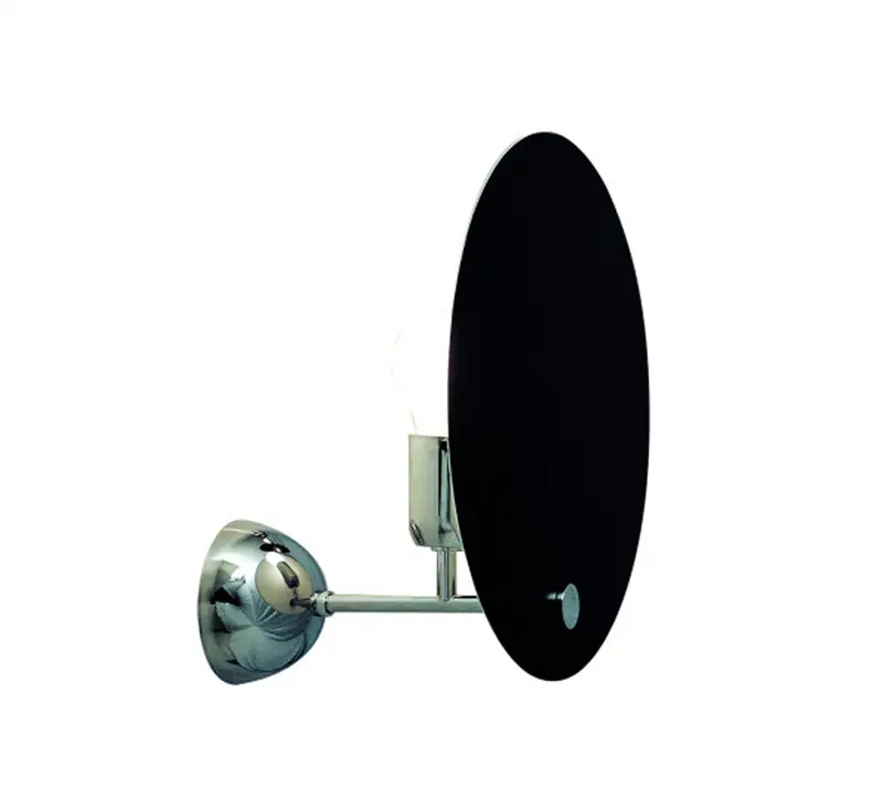 Nemo Kuta Lampada da Parete