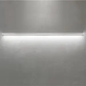 Nemo Linescapes 102 Lampada da Parete