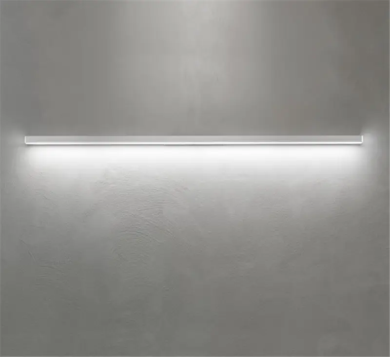 Nemo Linescapes 102 Lampada da Parete