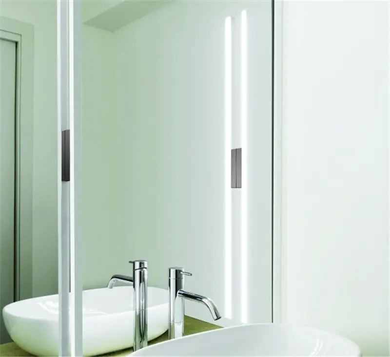 Nemo Linescapes 102 Lampada da Parete