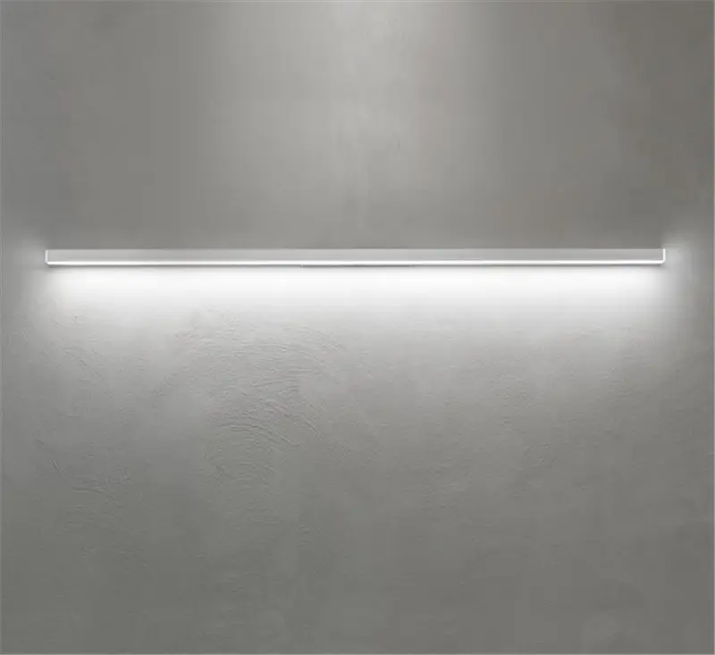 Nemo Linescapes 182 Lampada da Parete