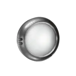 Nemo Constellation Outdoor Lampada da Parete