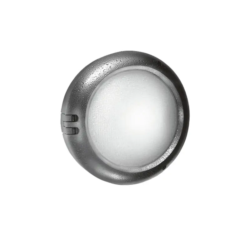 Nemo Constellation Outdoor Lampada da Parete