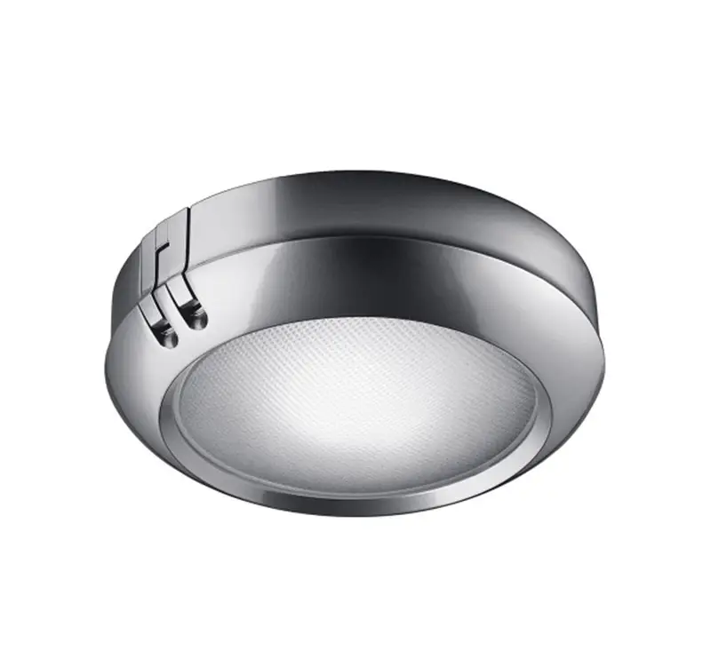 Nemo Constellation Outdoor Lampada da Parete