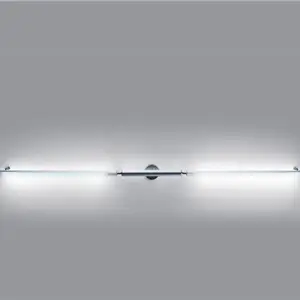 Nemo Regulus LED - Lampada a parete