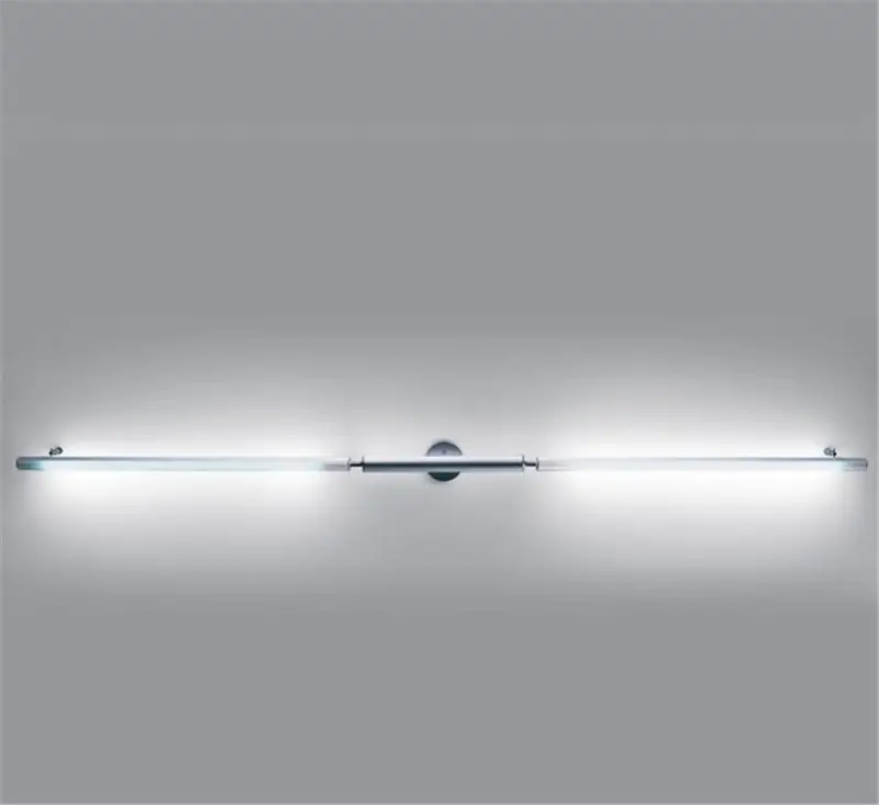 Nemo Regulus LED - Lampada a parete