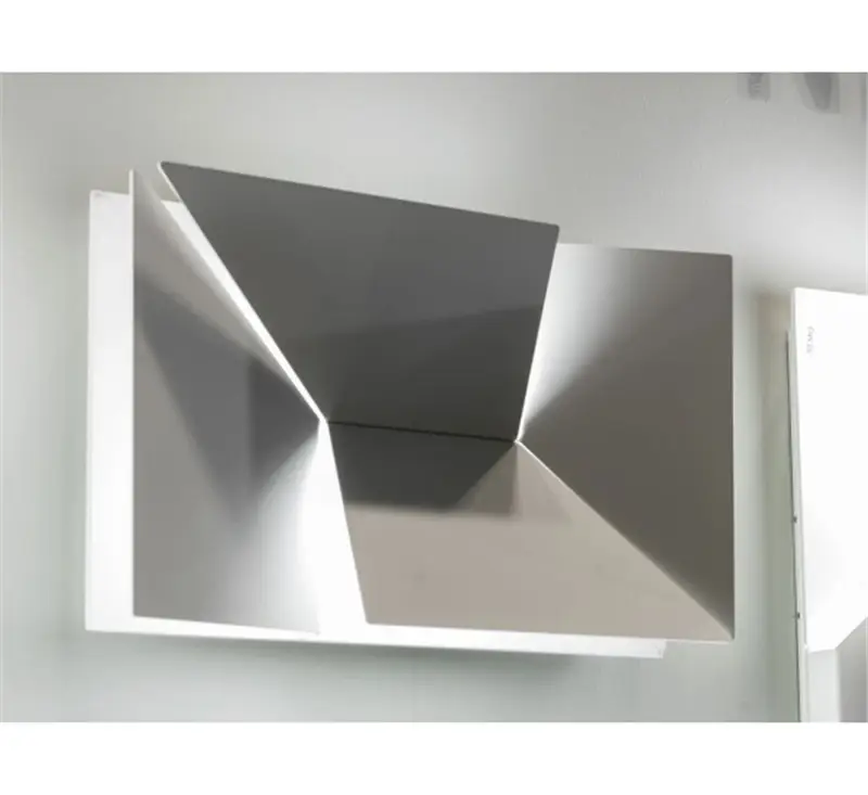 Nemo Wall Shadows Moyen Lampada da Parete