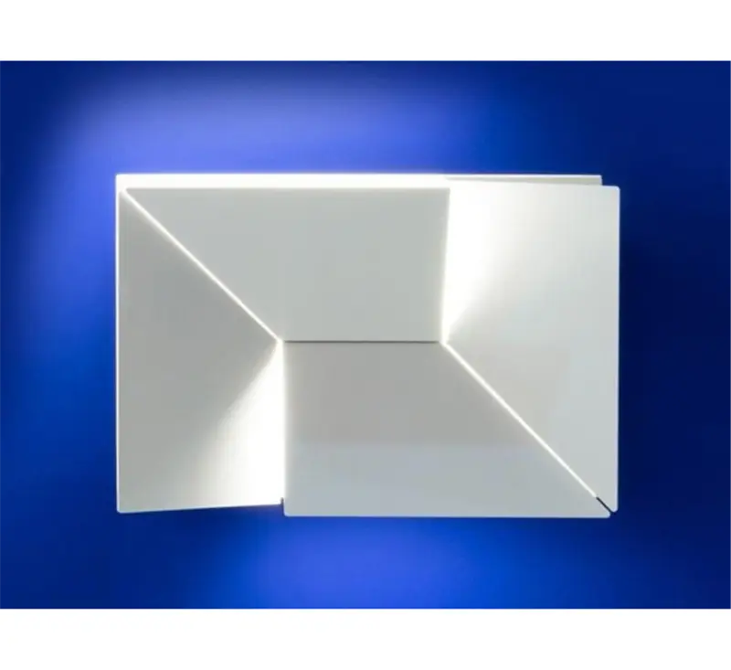 Nemo Wall Shadows Moyen Lampada da Parete