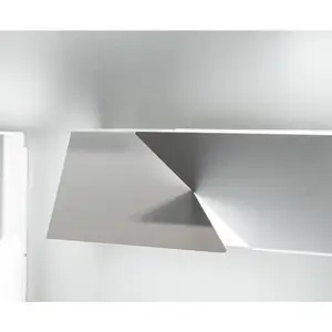 Nemo Wall Shadows Petite Lampada da Parete