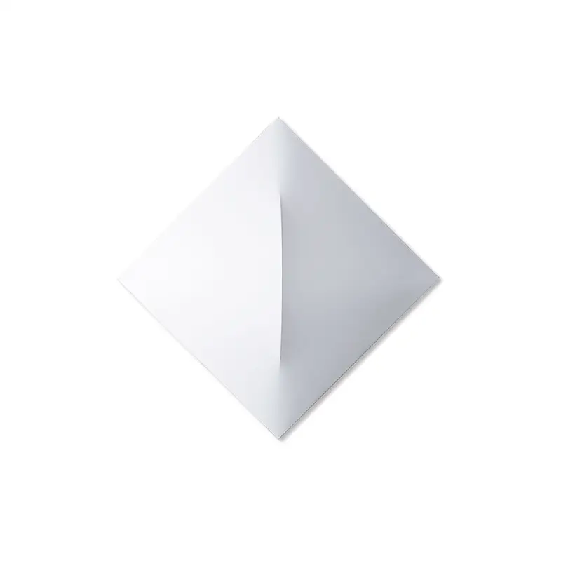 Nemo Saori Q1 Lampada a Parete