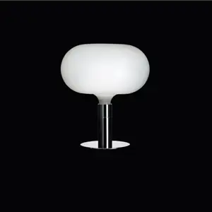 Nemo AM1N Lampada da Tavolo