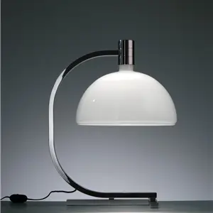 Nemo AS1C Lampada da Tavolo