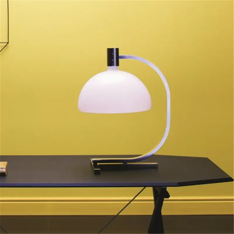 Nemo AS1C Lampada da Tavolo