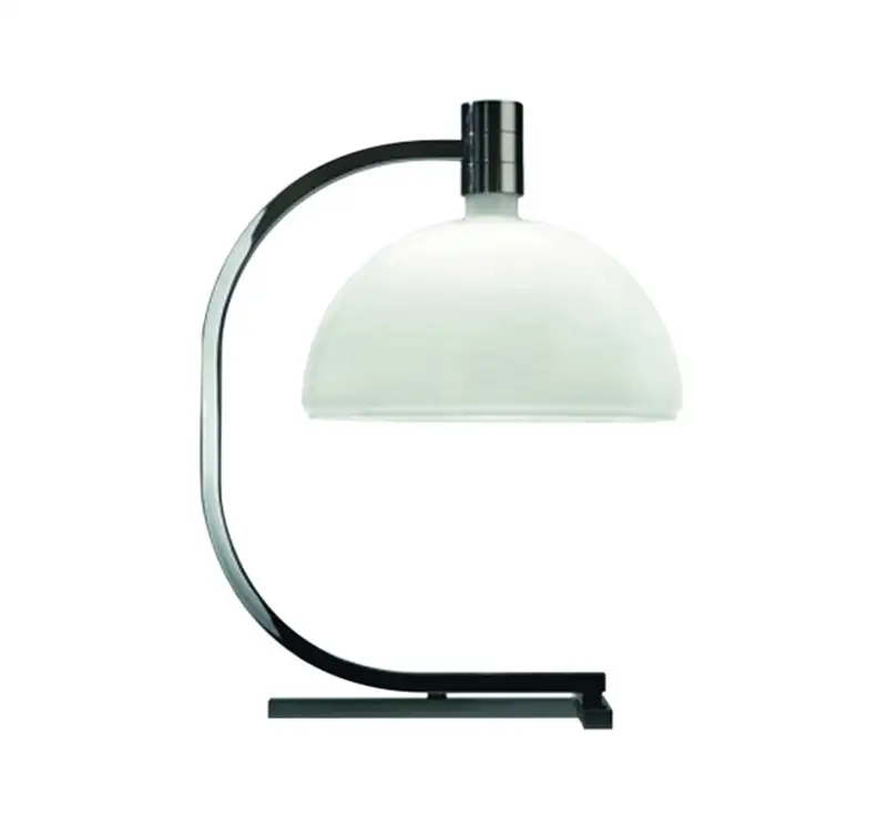 Nemo AS1C Lampada da Tavolo