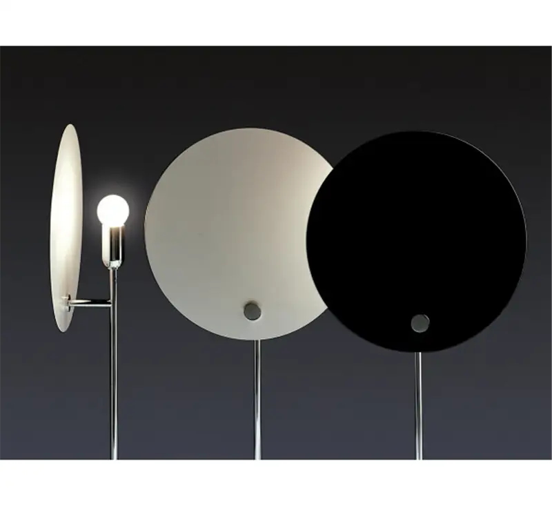 Nemo Kuta Lampada da Tavolo