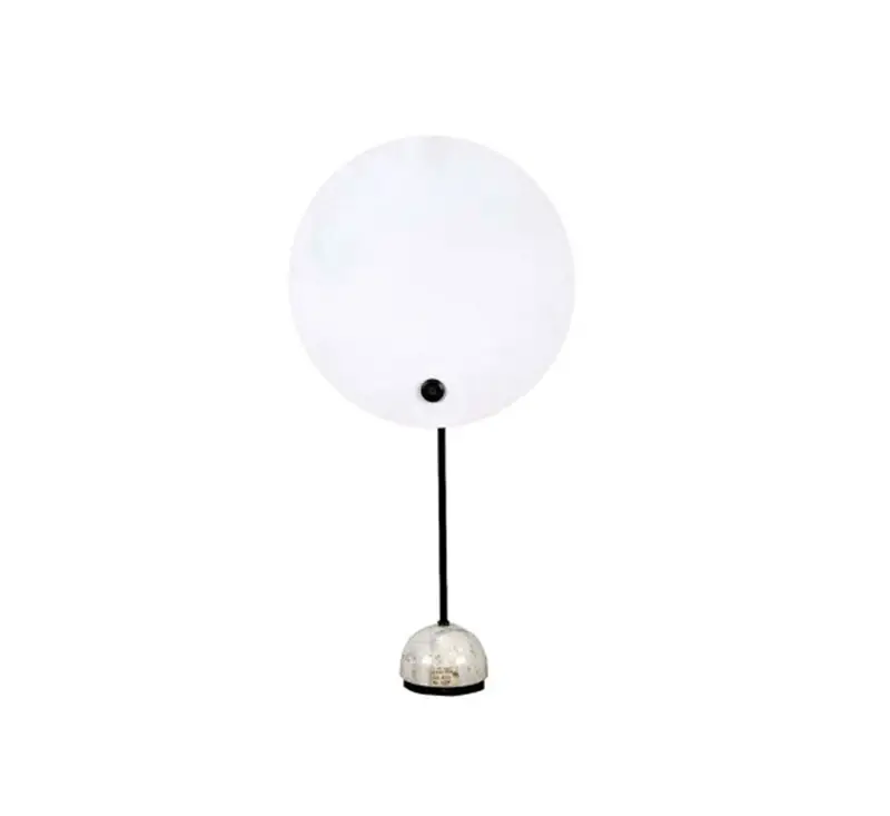 Nemo Kuta Lampada da Tavolo