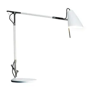 Nemo Leo on/off Inc Lampada da Tavolo