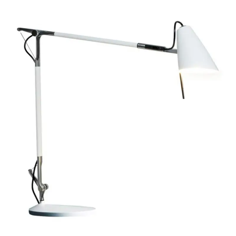 Nemo Leo on/off Inc Lampada da Tavolo