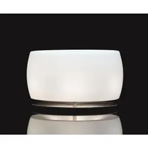 Nemo Sirius Lampada da Tavolo