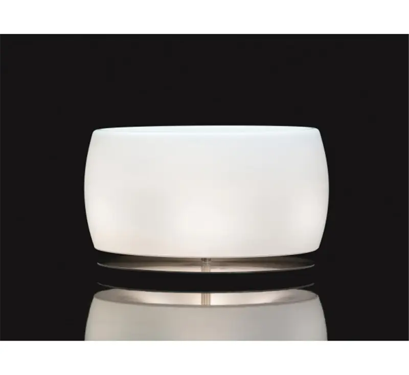 Nemo Sirius Lampada da Tavolo