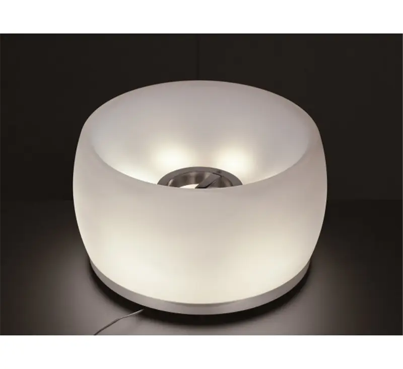 Nemo Sirius Lampada da Tavolo