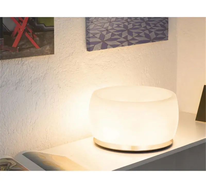 Nemo Sirius Lampada da Tavolo