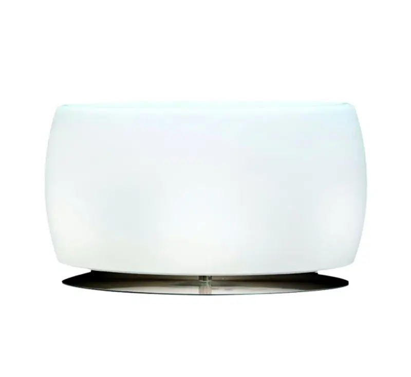 Nemo Sirius Lampada da Tavolo