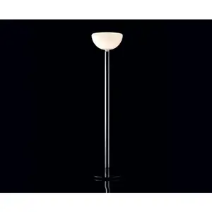 Nemo AM2C Lampada da Terra