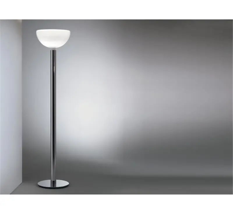 Nemo AM2C Lampada da Terra