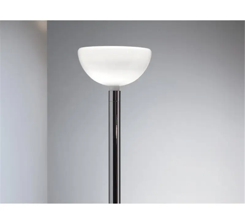 Nemo AM2C Lampada da Terra