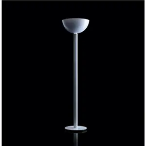 Nemo AM2Z Lampada da Terra