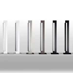 Nemo Ara - Lampada da Terra MK3 Led