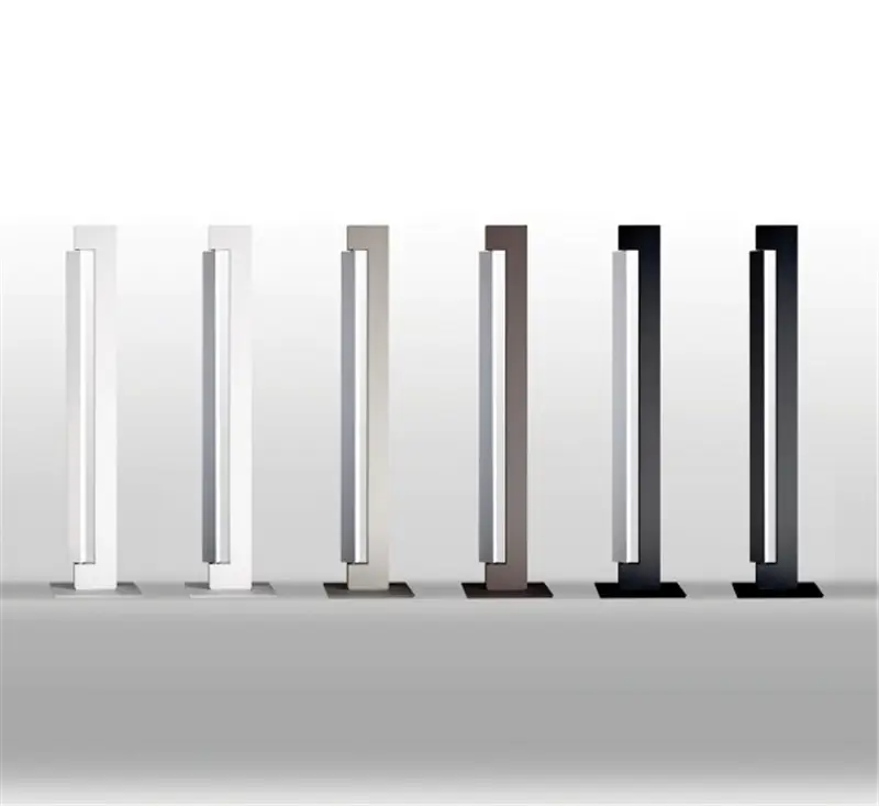 Nemo Ara - Lampada da Terra MK3 Led