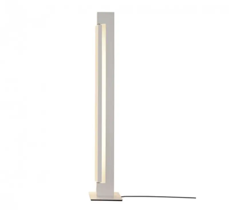 Nemo Ara - Lampada da Terra MK3 Led