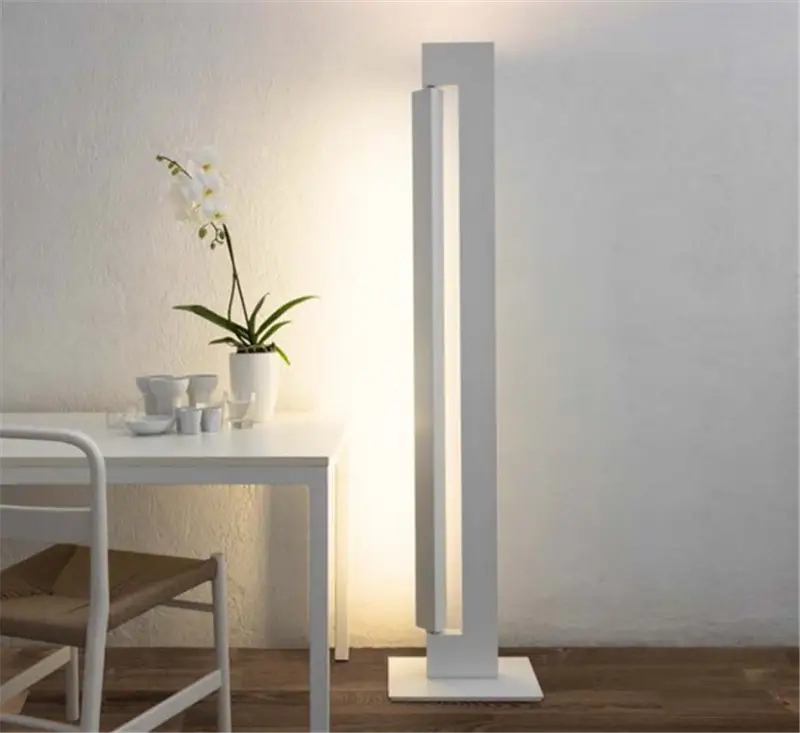 Nemo Ara - Lampada da Terra MK3 Led