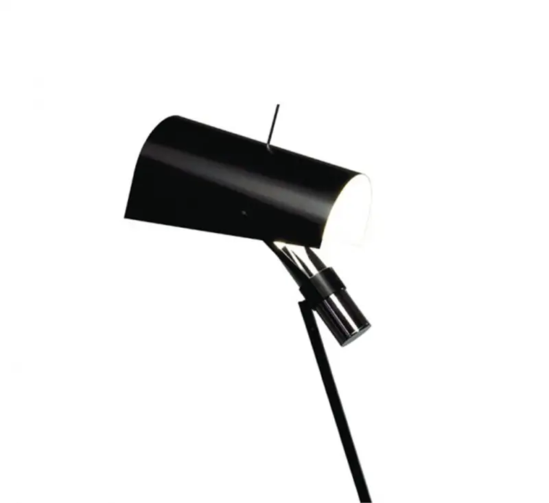 Nemo Claritas Lampada da Terra