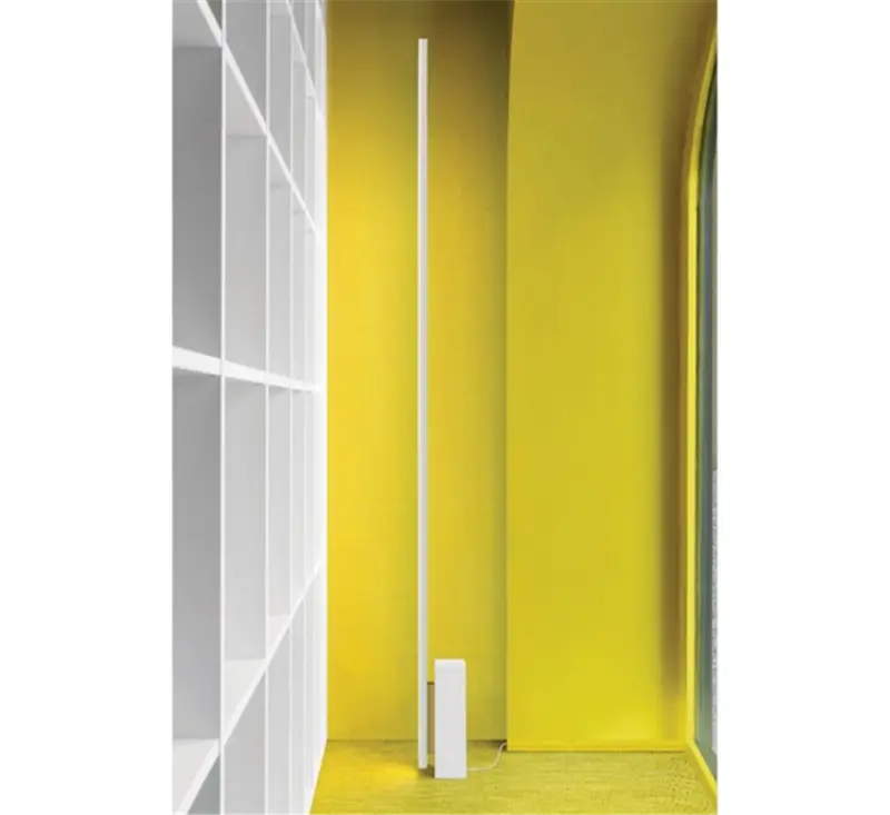 Nemo Linescapes Lampada da Terra