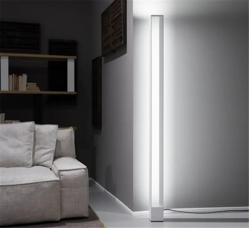 Nemo Tru Lampada da Terra