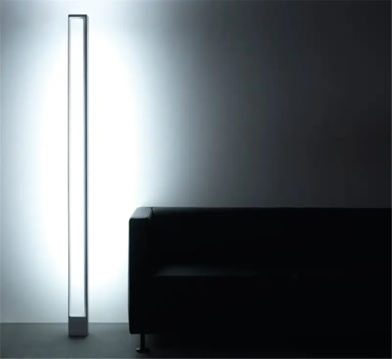 Nemo Tru Lampada da Terra